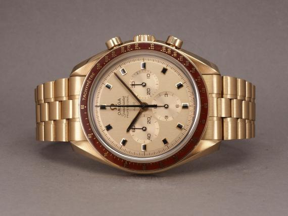 2026-01-19 - P1190037.JPG